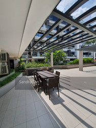 Guillemard Edge (D14), Apartment #225913741